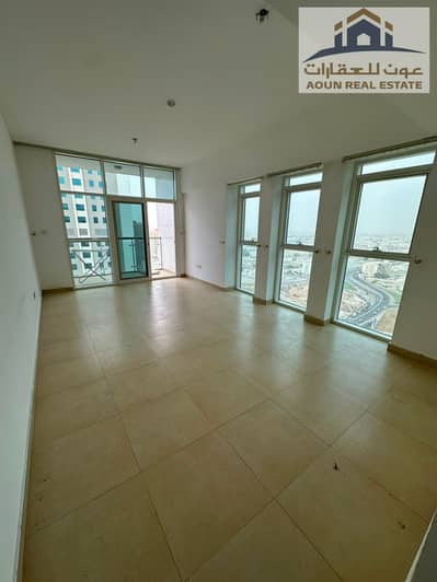 2 Bedroom Apartment for Rent in Al Taawun, Sharjah - WhatsApp Image 2026-08-04 at 12.08. 49 AM (2). jpeg