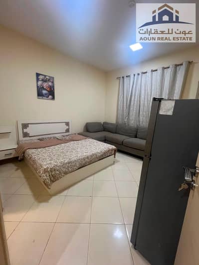 2 Bedroom Flat for Rent in Al Taawun, Sharjah - WhatsApp Image 2026-08-10 at 2.41. 09 PM (1). jpeg 2 Bedroom Flat for Rent in Al Taawun, Sharjah - WhatsApp Image 2026-08-10 at 2.41. 09 PM (1). jpeg