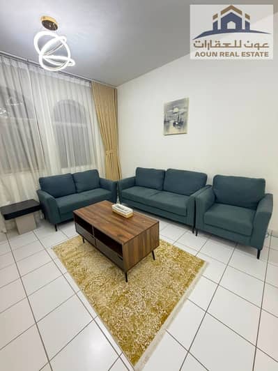 1 Bedroom Apartment for Rent in Al Taawun, Sharjah - WhatsApp Image 2026-08-04 at 11.21. 49 AM (1). jpeg 1 Bedroom Apartment for Rent in Al Taawun, Sharjah - WhatsApp Image 2026-08-04 at 11.21. 49 AM (1). jpeg