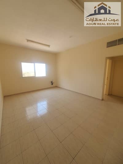 1 Bedroom Apartment for Rent in Al Majaz, Sharjah - WhatsApp Image 2026-07-16 at 4.29. 33 AM (3). jpeg