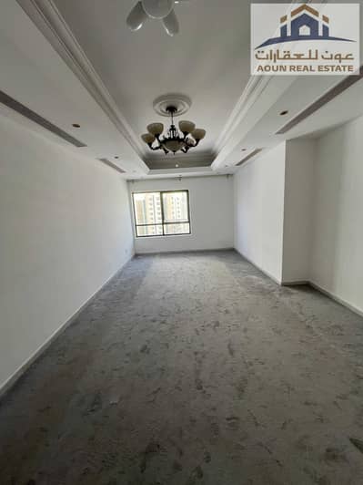 2 Bedroom Flat for Rent in Al Majaz, Sharjah - WhatsApp Image 2026-08-01 at 12.13. 55 AM (1). jpeg