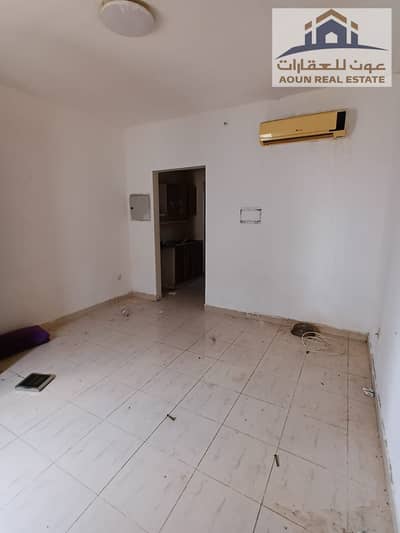 Studio for Rent in Al Mujarrah, Sharjah - WhatsApp Image 2026-08-06 at 3.44. 30 AM. jpeg