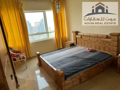 2 Schlafzimmer Wohnung zum zum Verkauf in Al Qasba, Sharjah - WhatsApp Image 2026-08-08 at 22.38. 40 (1). jpeg 2 Schlafzimmer Wohnung zum zum Verkauf in Al Qasba, Sharjah - WhatsApp Image 2026-08-08 at 22.38. 40 (1). jpeg