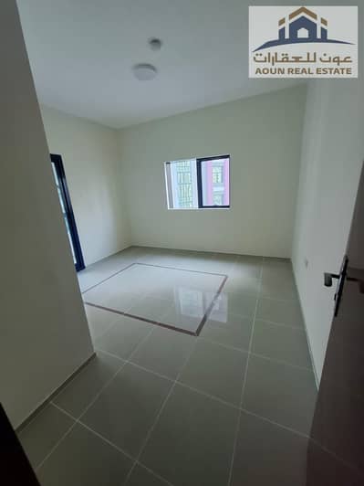 Appartement de 2 chambres à à louer à Al Qasimia, Sharjah - WhatsApp Image 2026-07-20 at 3.56. 27 AM. jpeg Appartement de 2 chambres à à louer à Al Qasimia, Sharjah - WhatsApp Image 2026-07-20 at 3.56. 27 AM. jpeg