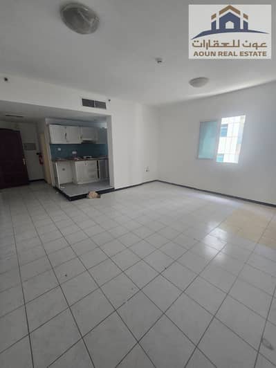 Studio for Rent in Al Qasimia, Sharjah - WhatsApp Image 2026-08-09 at 4.36. 44 AM (2). jpeg