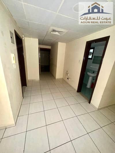2 Schlafzimmer Wohnung zum Miete in Al Taawun, Sharjah - WhatsApp Image 2026-08-17 at 7.08. 53 AMقضصثق. jpeg