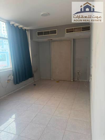 2 Camere Appartamento in vendita a Al Taawun, Sharjah - WhatsApp Image 2026-08-10 at 11.51. 33. jpeg