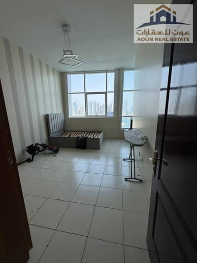 2 Schlafzimmer Wohnung zum zum Verkauf in Al Qasba, Sharjah - WhatsApp Image 2026-08-01 at 16.06. 56. jpeg 2 Schlafzimmer Wohnung zum zum Verkauf in Al Qasba, Sharjah - WhatsApp Image 2026-08-01 at 16.06. 56. jpeg