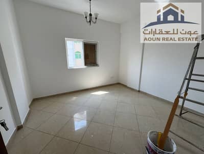 1 Schlafzimmer Wohnung zum zur Miete in Al Musalla, Sharjah - WhatsApp Image 2026-08-11 at 12.24. 39 AM. jpeg