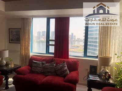 3 Schlafzimmer Wohnung zum Verkauf in Al Majaz, Sharjah - WhatsApp Image 2026-08-06 at 13.10. 57 (1). jpeg 3 Schlafzimmer Wohnung zum Verkauf in Al Majaz, Sharjah - WhatsApp Image 2026-08-06 at 13.10. 57 (1). jpeg