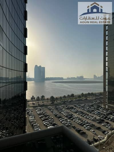 1 Slaapkamer Appartement te Koop in Al Taawun, Sharjah - WhatsApp Image 2026-08-04 at 12.18. 15. jpeg 1 Slaapkamer Appartement te Koop in Al Taawun, Sharjah - WhatsApp Image 2026-08-04 at 12.18. 15. jpeg