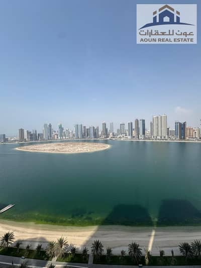 1 Slaapkamer Appartement te Koop in Al Taawun, Sharjah - WhatsApp Image 2026-08-04 at 12.15. 54 (1). jpeg 1 Slaapkamer Appartement te Koop in Al Taawun, Sharjah - WhatsApp Image 2026-08-04 at 12.15. 54 (1). jpeg