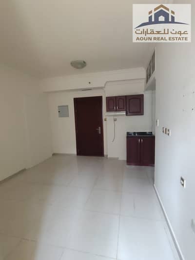 Studio for Rent in Al Taawun, Sharjah - WhatsApp Image 2026-08-11 at 12.28. 08 AM. jpeg