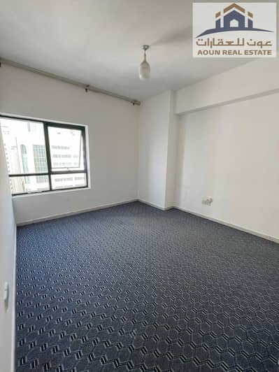 2 Bedroom Apartment for Rent in Al Majaz, Sharjah - WhatsApp Image 2026-07-27 at 4.08. 57 PM (1). jpeg 2 Bedroom Apartment for Rent in Al Majaz, Sharjah - WhatsApp Image 2026-07-27 at 4.08. 57 PM (1). jpeg