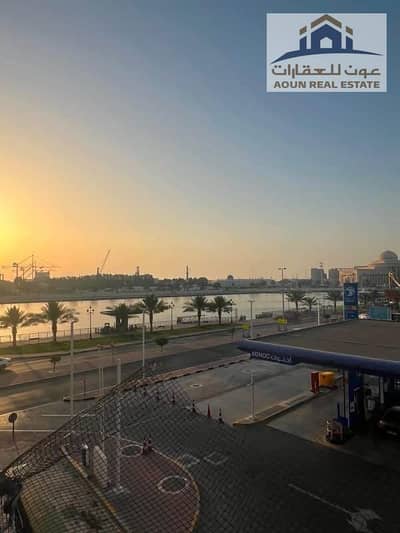 1 Bedroom Flat for Rent in Al Jubail, Sharjah - WhatsApp Image 2026-08-01 at 2.35. 24 PM (10). jpeg 1 Bedroom Flat for Rent in Al Jubail, Sharjah - WhatsApp Image 2026-08-01 at 2.35. 24 PM (10). jpeg
