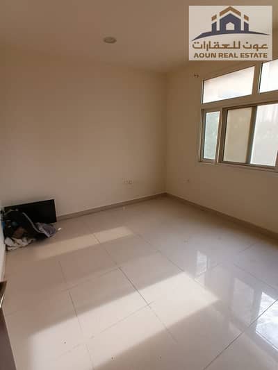Studio for Rent in Al Qulayaah, Sharjah - WhatsApp Image 2026-08-11 at 12.31. 37 AM. jpeg