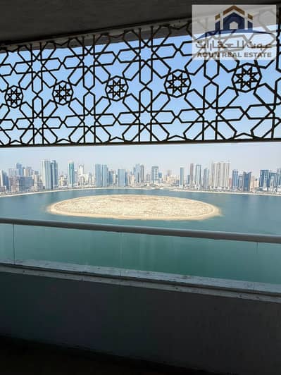 شقة 3 غرف نوم للايجار في كورنيش البحيرة، الشارقة - WhatsApp Image 2026-07-28 at 12.21. 40 AM (1). jpeg شقة 3 غرف نوم للايجار في كورنيش البحيرة، الشارقة - WhatsApp Image 2026-07-28 at 12.21. 40 AM (1). jpeg