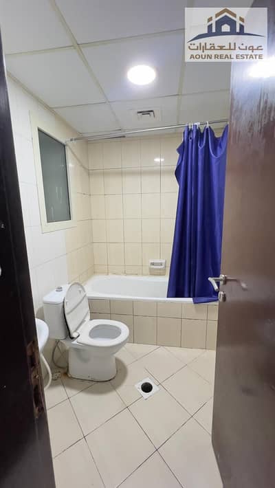 2 Bedroom Flat for Sale in Al Khan, Sharjah - WhatsApp Image 2026-07-07 at 15.04. 30 (1). jpeg