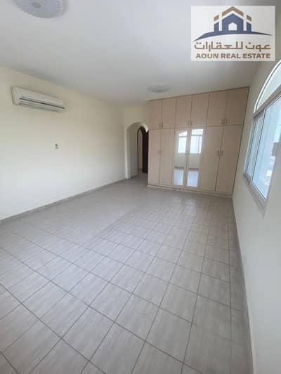 Villa de 4 chambres à à louer à Al Azra, Sharjah - WhatsApp Image 2026-08-05 at 2.56. 53 PM (1). jpeg
