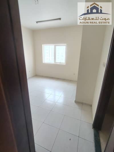 1 Schlafzimmer Wohnung zum zur Miete in Al Musalla, Sharjah - WhatsApp Image 2026-08-15 at 11.41. 33 AM. jpeg
