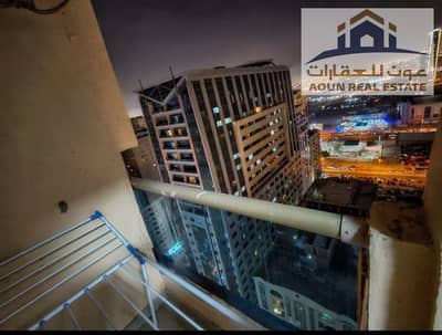 1 Bedroom Flat for Rent in Al Taawun, Sharjah - WhatsApp Image 2026-08-03 at 3.07. 33 PM (1). jpeg 1 Bedroom Flat for Rent in Al Taawun, Sharjah - WhatsApp Image 2026-08-03 at 3.07. 33 PM (1). jpeg