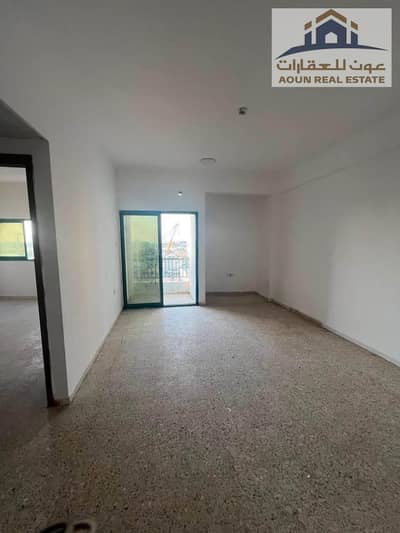 1 Bedroom Apartment for Rent in Al Jubail, Sharjah - WhatsApp Image 2026-08-01 at 2.35. 22 PM. jpeg 1 Bedroom Apartment for Rent in Al Jubail, Sharjah - WhatsApp Image 2026-08-01 at 2.35. 22 PM. jpeg