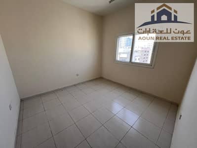 Appartement de 2 chambres à à louer à Sharjah Garden City, Sharjah - WhatsApp Image 2026-07-08 at 3.33. 14 PM. jpeg
