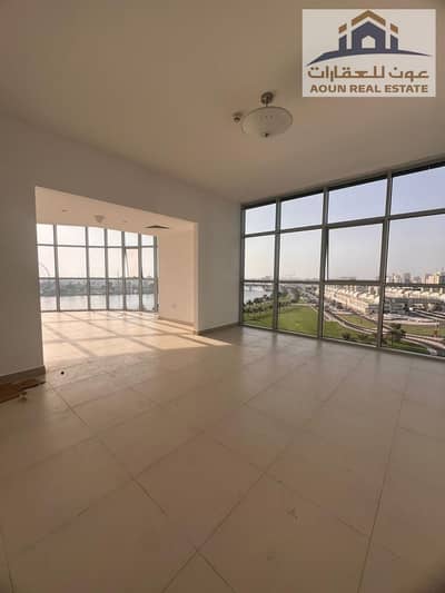 3 Schlafzimmer Wohnung zum Miete in Al Majaz, Sharjah - WhatsApp Image 2026-08-05 at 7.53. 49 PM. jpeg 3 Schlafzimmer Wohnung zum Miete in Al Majaz, Sharjah - WhatsApp Image 2026-08-05 at 7.53. 49 PM. jpeg