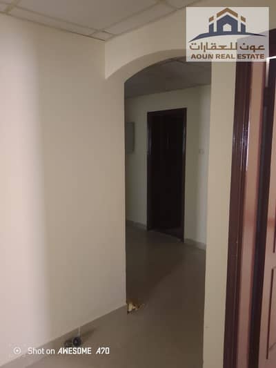 2 Schlafzimmer Wohnung zum Miete in Al Majaz, Sharjah - WhatsApp Image 2026-08-02 at 4.50. 40 PM (1). jpeg
