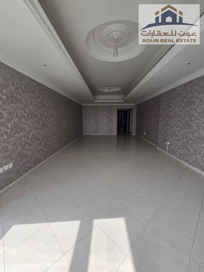 3 Slaapkamers Appartement te Huur in Al Mamzar, Sharjah - 267265. jpg