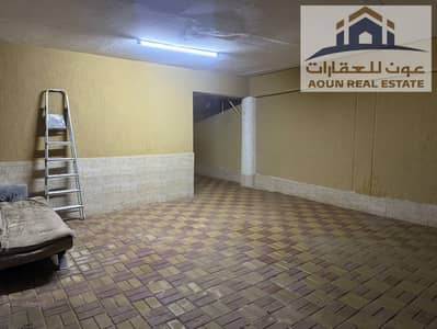 4 Schlafzimmer Villa zum zur Miete in Ajman Downtown, Ajman - WhatsApp Image 2026-08-04 at 1.22. 46 PM. jpeg 4 Schlafzimmer Villa zum zur Miete in Ajman Downtown, Ajman - WhatsApp Image 2026-08-04 at 1.22. 46 PM. jpeg
