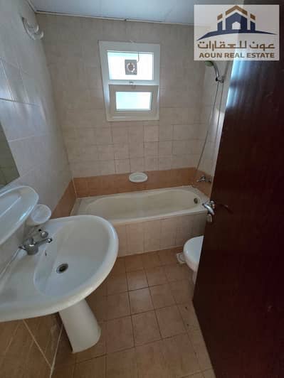 1 habitación Apartamento para en Alquiler en Sharjah Garden City, Sharjah - WhatsApp Image 2026-07-04 at 3.19. 45 PM (2). jpeg