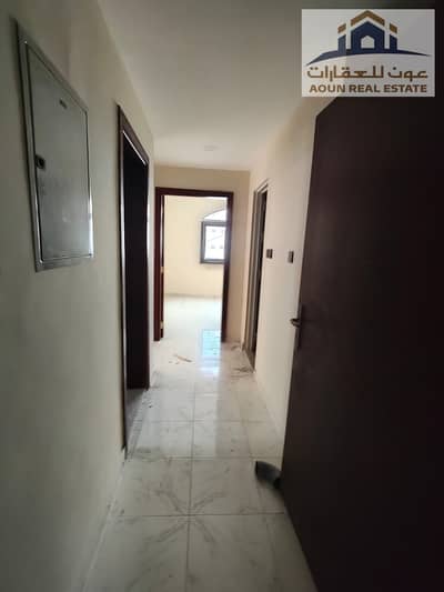 2 Bedroom Flat for Rent in Al Jubail, Sharjah - WhatsApp Image 2026-07-07 at 1.23. 41 PM (3). jpeg 2 Bedroom Flat for Rent in Al Jubail, Sharjah - WhatsApp Image 2026-07-07 at 1.23. 41 PM (3). jpeg