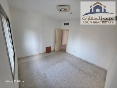 3 habitaciones Apartamento para en Alquiler en Al Nabba, Sharjah - WhatsApp Image 2026-08-01 at 12.06. 59 PM (5). jpeg 3 habitaciones Apartamento para en Alquiler en Al Nabba, Sharjah - WhatsApp Image 2026-08-01 at 12.06. 59 PM (5). jpeg