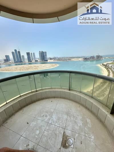 2 Bedroom Flat for Rent in Corniche Al Buhaira, Sharjah - WhatsApp Image 2026-07-08 at 10.50. 43 AM (3). jpeg 2 Bedroom Flat for Rent in Corniche Al Buhaira, Sharjah - WhatsApp Image 2026-07-08 at 10.50. 43 AM (3). jpeg