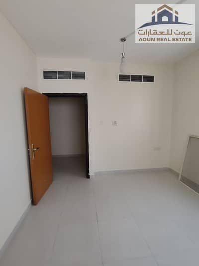 2 Schlafzimmer Wohnung zum zur Miete in Al Musalla, Sharjah - WhatsApp Image 2026-08-15 at 11.12. 55 AM. jpeg