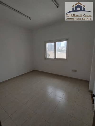 1 Schlafzimmer Wohnung zum zur Miete in Al Musalla, Sharjah - WhatsApp Image 2026-08-15 at 11.32. 21 AM (1). jpeg