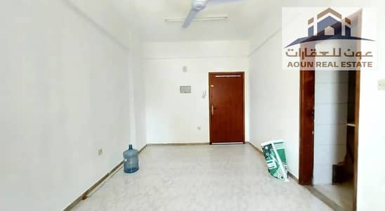 Studio for Rent in Al Ghuwair, Sharjah - WhatsApp Image 2026-08-02 at 2.51. 27 AM. jpeg Studio for Rent in Al Ghuwair, Sharjah - WhatsApp Image 2026-08-02 at 2.51. 27 AM. jpeg