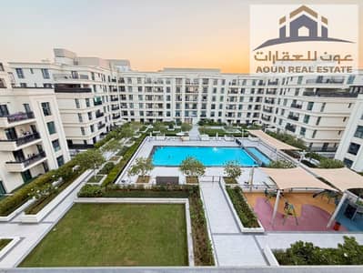 Studio for Rent in Al Khan, Sharjah - WhatsApp Image 2026-08-13 at 12.08. 24 PM (1). jpeg Studio for Rent in Al Khan, Sharjah - WhatsApp Image 2026-08-13 at 12.08. 24 PM (1). jpeg