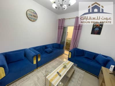1 Bedroom Apartment for Rent in Al Khan, Sharjah - WhatsApp Image 2026-08-10 at 2.07. 48 PM (1). jpeg 1 Bedroom Apartment for Rent in Al Khan, Sharjah - WhatsApp Image 2026-08-10 at 2.07. 48 PM (1). jpeg