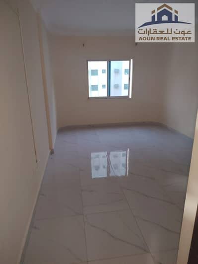 Studio for Rent in Al Shuwaihean, Sharjah - WhatsApp Image 2026-08-10 at 1.43. 50 PM (1). jpeg
