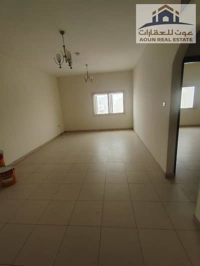 Appartement de 1 chambre à à louer à Bu Tina, Sharjah - WhatsApp Image 2026-08-15 at 12.32. 21 PM (1). jpeg