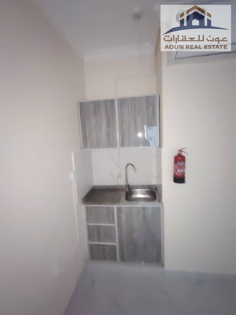 7 WhatsApp Image 2026-08-10 at 1.43. 51 PM (1). jpeg