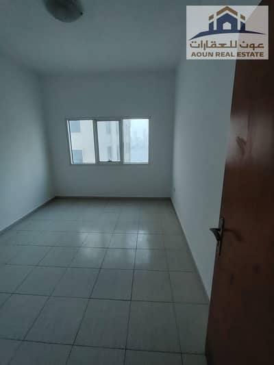 2 habitaciones Apartamento para en Alquiler en Al Khan, Sharjah - WhatsApp Image 2026-08-16 at 6.20. 01 PM11111. jpeg