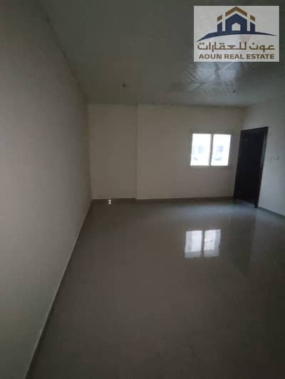 Studio for Rent in Al Khan, Sharjah - WhatsApp Image 2026-08-16 at 6.32. 07 PM (1). jpeg