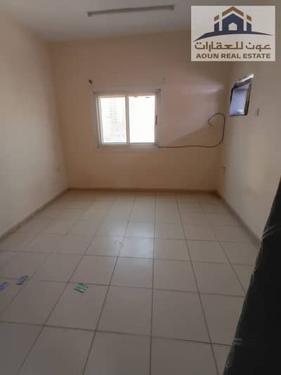 Studio for Rent in Al Ghuwair, Sharjah - WhatsApp Image 2026-08-02 at 6.16. 10 AM. jpeg