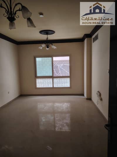 1 Schlafzimmer Wohnung zum zur Miete in Al Taawun, Sharjah - WhatsApp Image 2026-08-23 at 7.49. 43 PM. jpeg 1 Schlafzimmer Wohnung zum zur Miete in Al Taawun, Sharjah - WhatsApp Image 2026-08-23 at 7.49. 43 PM. jpeg
