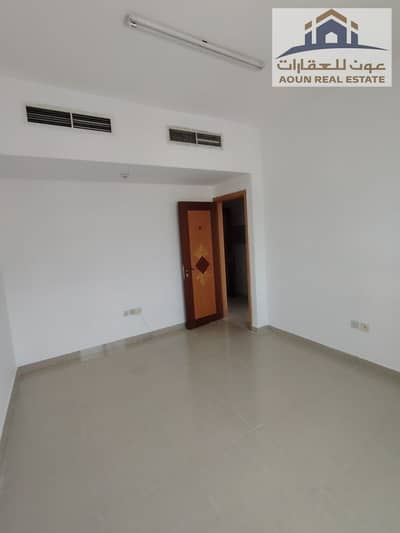 1 Schlafzimmer Wohnung zum zur Miete in Al Musalla, Sharjah - WhatsApp Image 2026-08-15 at 11.32. 22 AM (1). jpeg