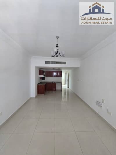 Studio for Rent in Al Khan, Sharjah - WhatsApp Image 2026-08-16 at 2.43. 23 PM111. jpeg