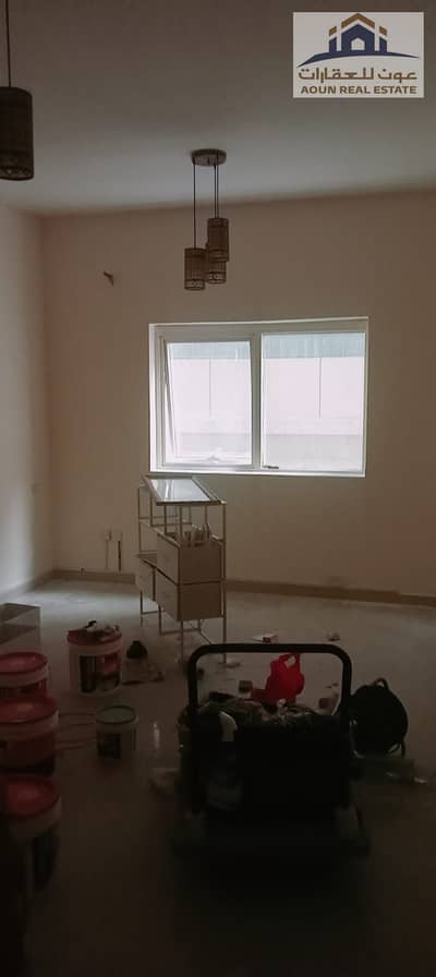 Studio for Rent in Al Khan, Sharjah - WhatsApp Image 2026-08-21 at 2.49. 02 PM (1). jpeg